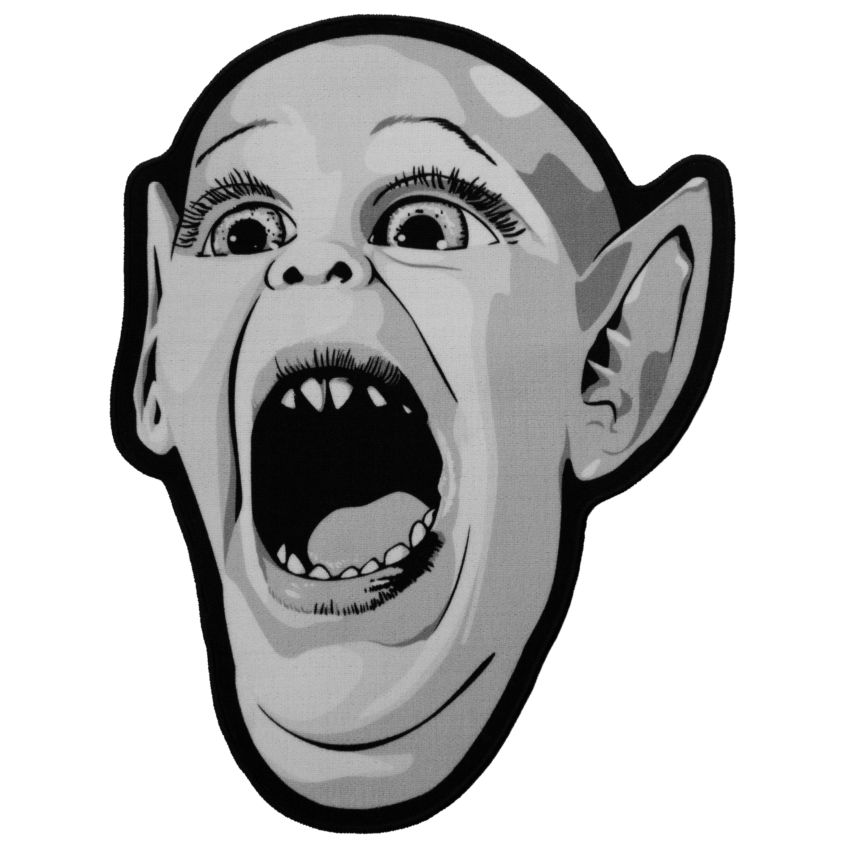 Weekly World News
